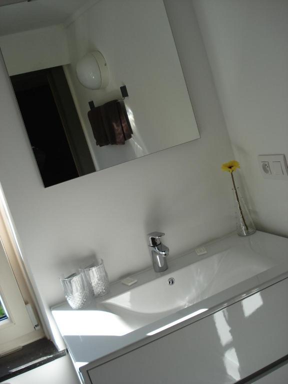 Hotel La Fayette Rochefort Phòng bức ảnh